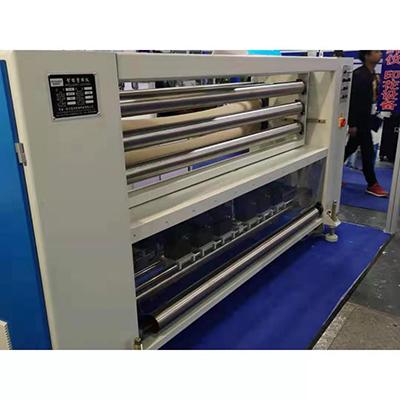 導布輥、傳動軸不銹鋼復合管