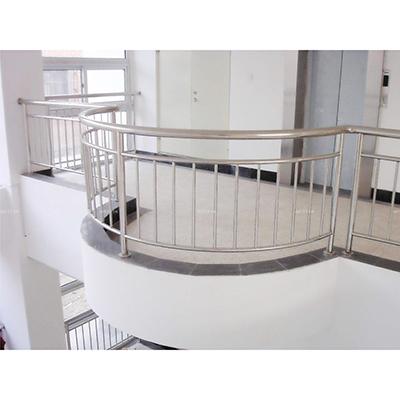 道路、橋梁不銹鋼復合管