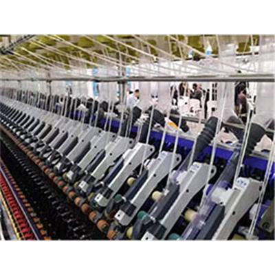 導布輥、傳動軸合作案