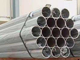 道路、橋梁不銹鋼復合管