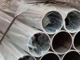 道路、橋梁不銹鋼復合管