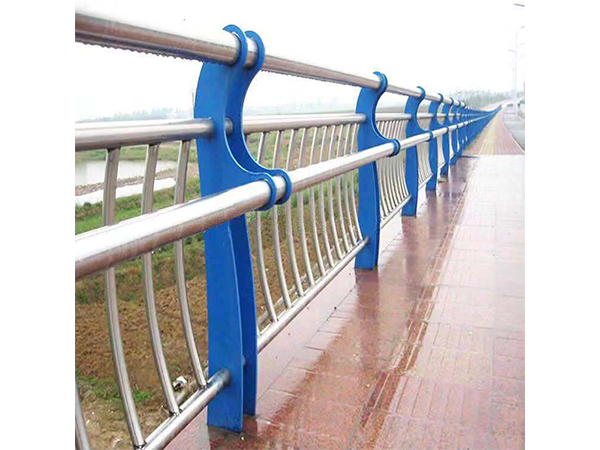 @道路、橋梁護欄合作案例 (4) 副本2 - 副本.jpg